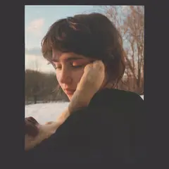 Clairo Sling - 5th Anniversary Ed. - LTD (LP)