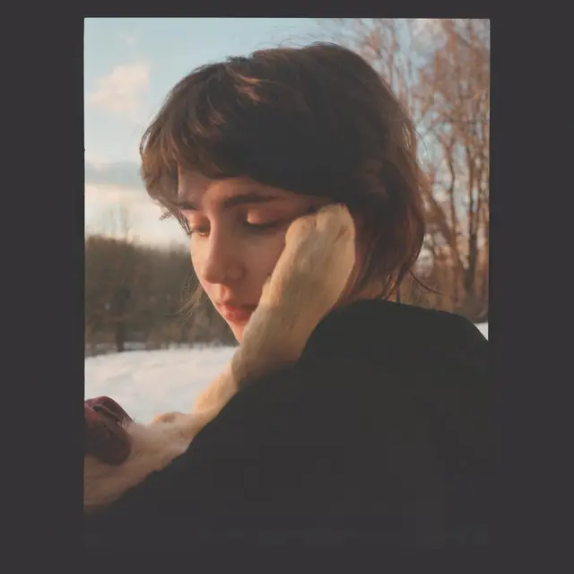 Clairo Sling - 5th Anniversary Ed. - LTD (LP) 
