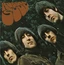 The Beatles Rubber Soul: Super Deluxe (5LP)