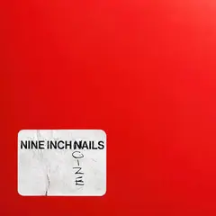 Nine Inch Nails / Boys Noize Nine Inch Noize (2LP)