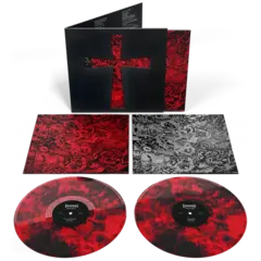 Tony Iommi From The Dark - LTD (2LP)