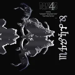 Danzig Danzig IV - RSD (LP)