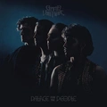 Greta Van Fleet Palace For The People - LTD (LP)