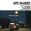 Art Blakey &amp; The Jazz Messengers Oh-By The Way - LTD (LP)