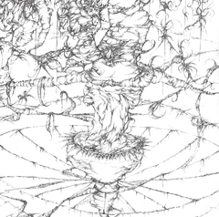Murex Inventio (CD)