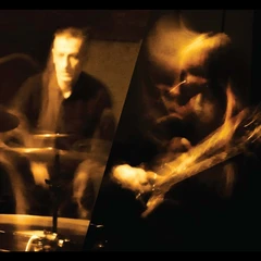 Keiji Haino &amp; Steve Noble Cafe Oto (CD)