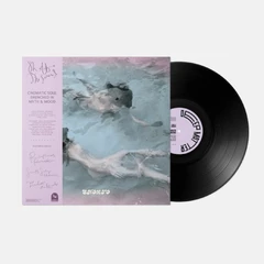 Sholto The Sirens (LP)
