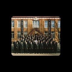 Gener8ion Love &amp; Tears (LP)