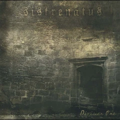 Sistrenatus Division One (CD)