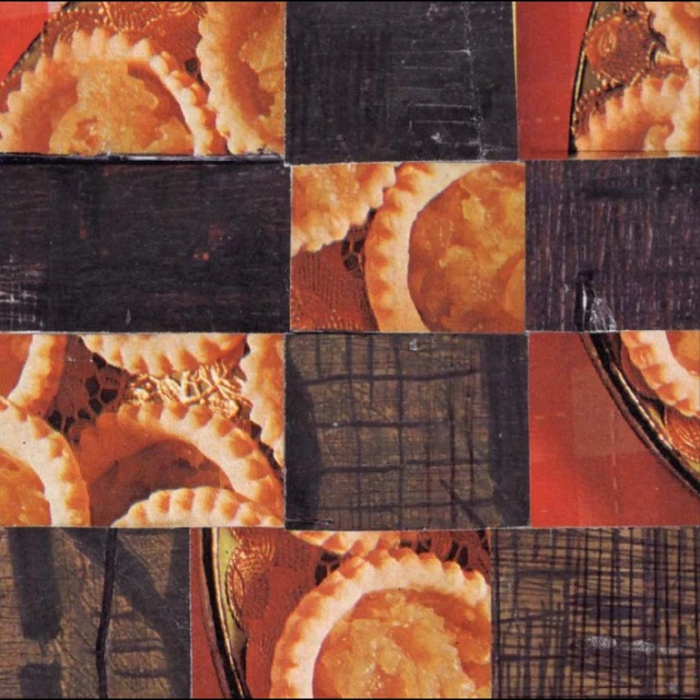 Adam Bohman / Sue Lynch / Crystabel… Lynboril Lisinopril (CD) 