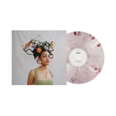 Olivia Dean Growth (10")