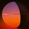 Rymden Today May Be Tomorrow (CD)