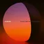 Rymden Today May Be Tomorrow (CD)