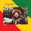 Johnny Clarke Originally Mr. Clarke (LP)