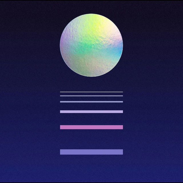 Hatchback Phaser For The Ocean, Chorus For… (2LP) 