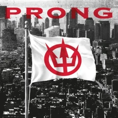 Prong Prong (LP)