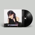 Charli XCX Pop 2 (LP)