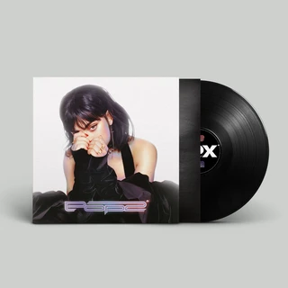 Charli XCX Pop 2 (LP)