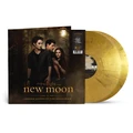 Soundtrack Twilight Saga: New Moon - LTD (2LP)