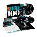 John Coltrane Coltrane 100 - Selections From… (6LP)