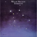 Willie Nelson Stardust (LP)