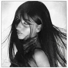 Ambre J'Me Demande (12")