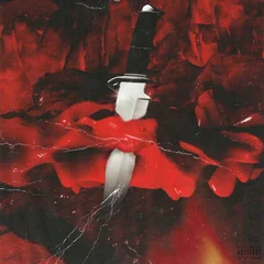 21 Savage &amp; Metro Boomin Savage Mode (LP)