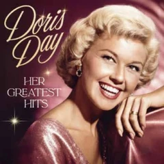 Doris Day Her Greatest Hits (2CD)