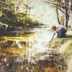 Ryman Growing Pains (LP)