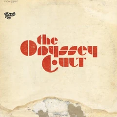The Odyssey Cult Vol. 3 (LP)