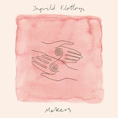 Ingvild Flottorp Makers (LP)