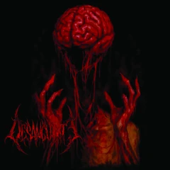 Desanguinate Desanguinate (CD)