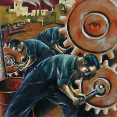 Killing Time The Method (CD)