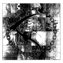 Choke Chain Decomposition (CD)