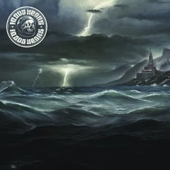 10.000 Years Esox Lucifer (CD)