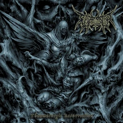Emasculator Thaumaturgic Resurrection (CD)