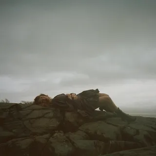 Bella White A Sign In The Weather (LP)