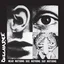 Discharge Hear Nothing See Nothing Say… - LTD (LP)