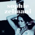 Sophie Zelmani Precious Burden - LTD (LP)