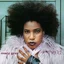 Macy Gray The Id - LTD (LP)