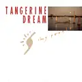 Tangerine Dream Shy People - LTD (LP)
