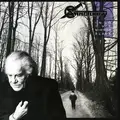 Sanctuary Into The Mirror Black - LTD (LP)