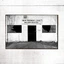The Temperance Movement New Promise Land Incorporated (CD)