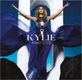 Kylie Minogue Aphrodite (LP)