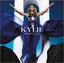 Kylie Minogue Aphrodite (LP)