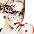 Kylie Minogue X (LP)