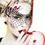 Kylie Minogue X (LP)