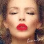 Kylie Minogue Kiss Me Once (LP)
