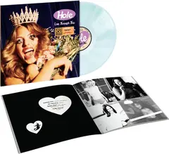 Hole Live Through This - RSD (LP)