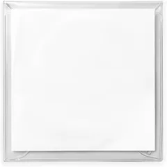 &amp;team Mark On Me (Mini-CD ver.) (CD)